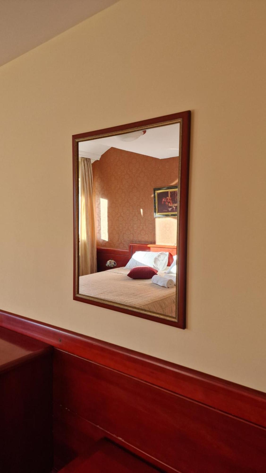 Vila Bob Divcibare Bagian luar foto